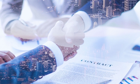 上海神鹿生物科技有限公司網(wǎng)站成功上線(xiàn)